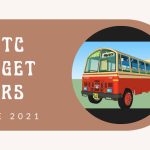 images - 2025-12-22T201901.934