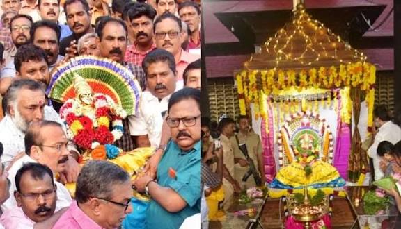 images - 2025-12-23T191347.106