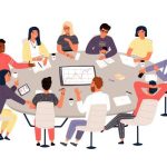 images - 2025-12-23T192056.205