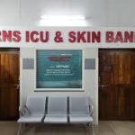 images - 2025-12-23T193347.859