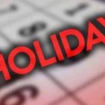 images - 2025-12-23T193722.936