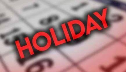 images - 2025-12-23T193722.936