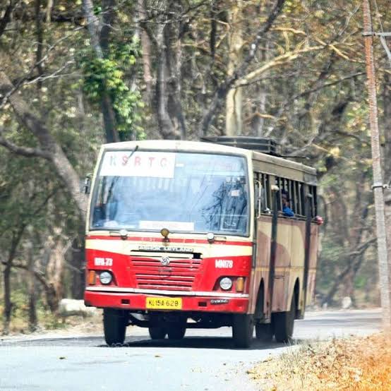 images - 2025-12-23T193855.737