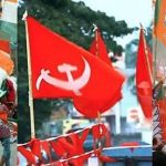 images - 2025-12-24T185652.848