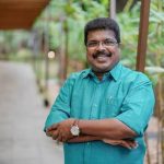 images - 2025-12-24T190203.297