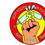 images - 2025-12-24T191103.712