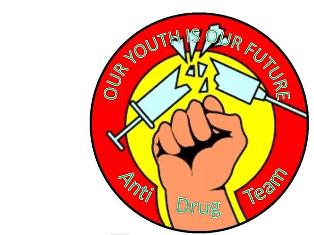 images - 2025-12-24T191103.712