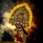 images - 2025-12-26T180732.955