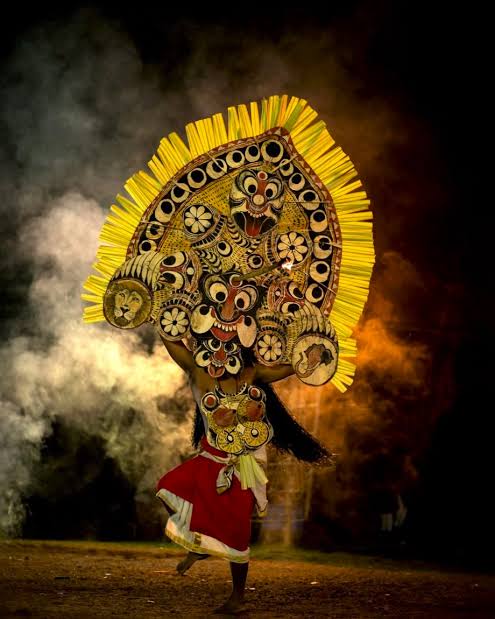 images - 2025-12-26T180732.955