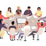 images - 2025-12-26T181219.800