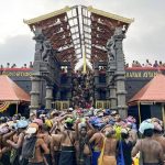 images - 2025-12-26T183420.191