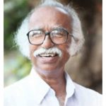 images - 2025-12-27T185859.888