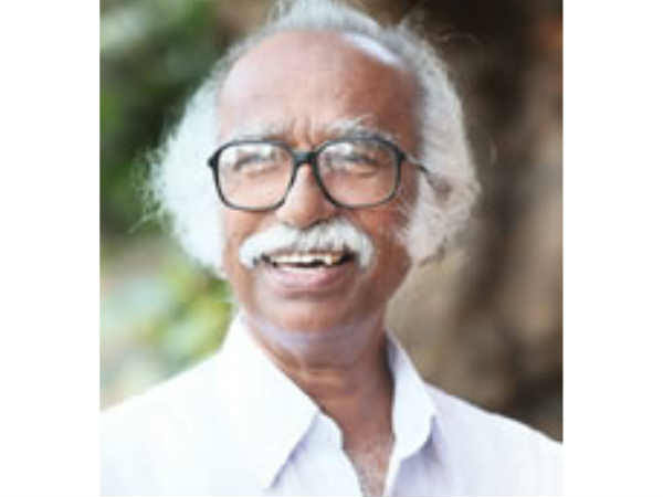 images - 2025-12-27T185859.888