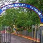 images - 2025-12-27T190903.957