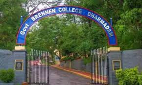 images - 2025-12-27T190903.957