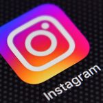 instagram-680x450