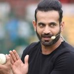irfan-pathan-680x450