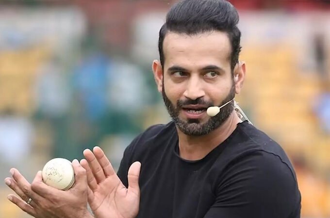 irfan-pathan-680x450