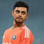 ishan-kishan-680x450
