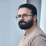 jayasurya0-680x450