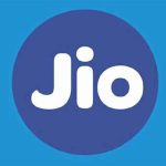 jio-phn-680x450