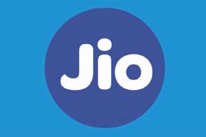 jio-phn-680x450