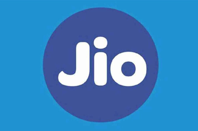jio-phn-680x450