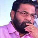 kadakampalli-680x450