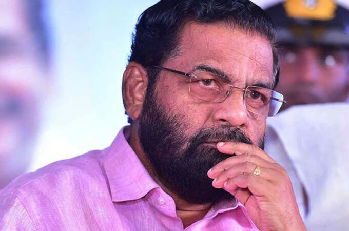 kadakampalli-680x450