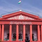 karnataka-highcourt-680x450