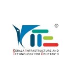 kite_kerala_infrastructure_and_technology_for_education_government_of_kerala_logo
