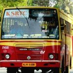 ksrtc-1 (1)
