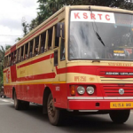 ksrtc-bus-1