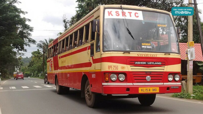 ksrtc-bus-1