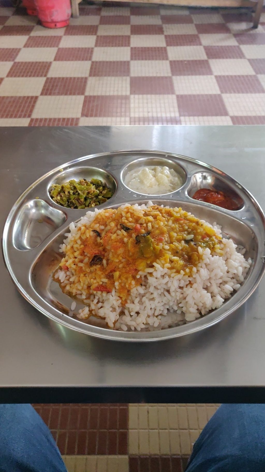 kudumbasree-canteen-idukki-fast-food-YBkhBHlAzM