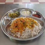 kudumbasree-canteen-idukki-fast-food-YBkhBHlAzM