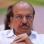 kunhalikutty-680x450