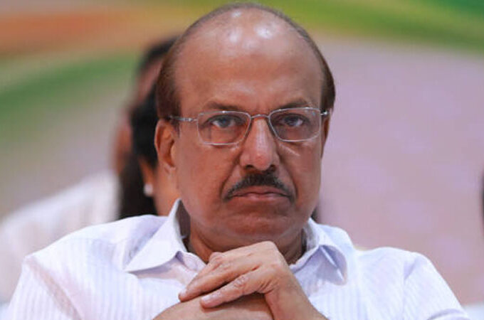 kunhalikutty-680x450