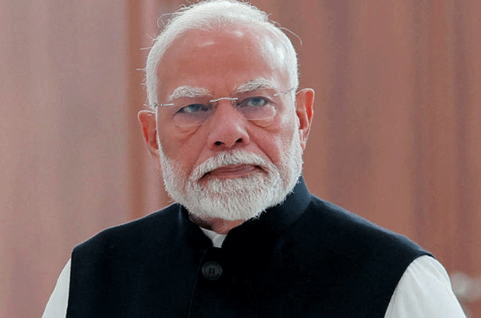 modi-0909-680x450