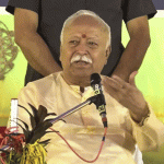 mohan-baghavat-680x450