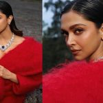 newsmalayalam_2025-10-10_etj67oti_deepika-padukone-latest