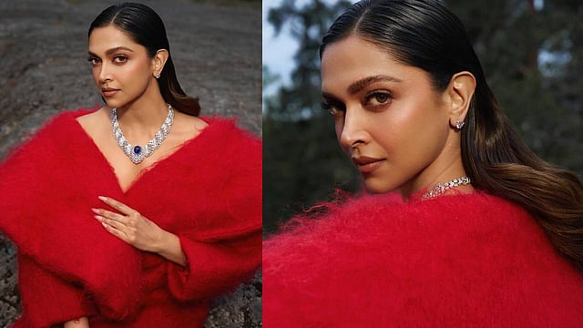 newsmalayalam_2025-10-10_etj67oti_deepika-padukone-latest