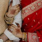 newsmalayalam_2025-12-02_de3xa78x_samantha