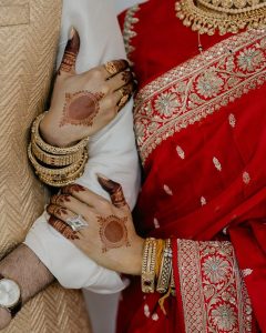 newsmalayalam_2025-12-02_de3xa78x_samantha