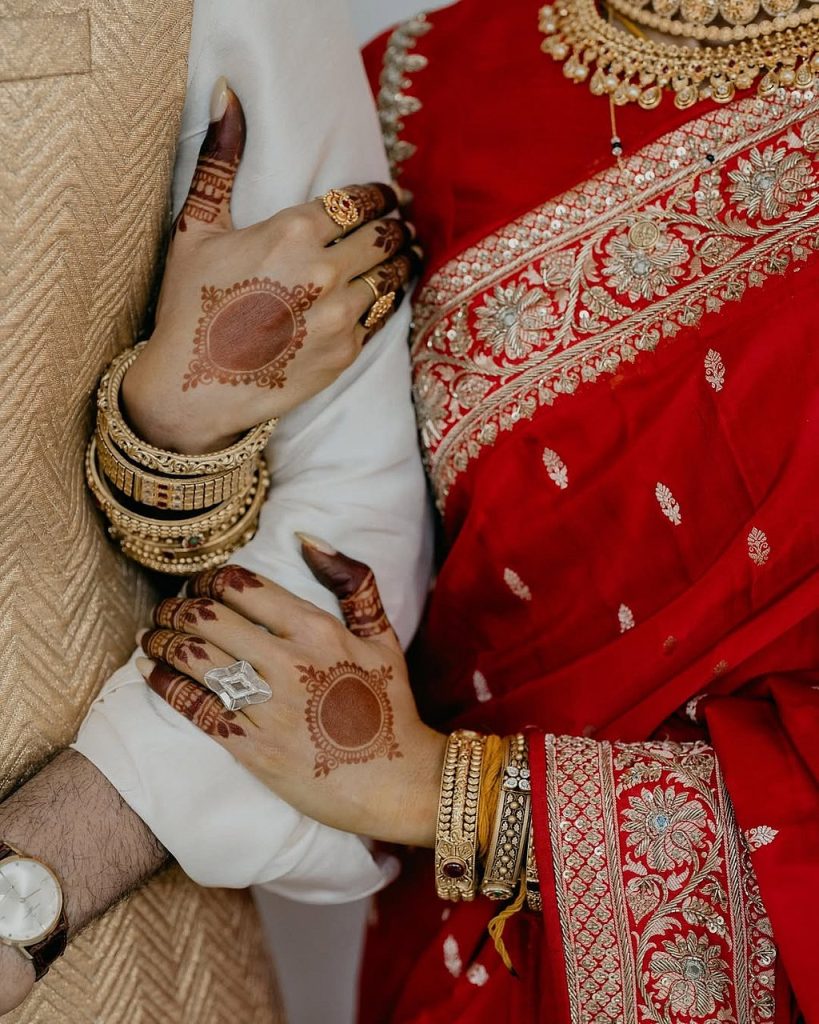 newsmalayalam_2025-12-02_de3xa78x_samantha