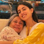 newsmalayalam_2025-12-02_ppephhic_Jaya-Bachchan-navya-nanda