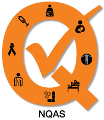 nqs-img