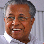 pinarayivijayan