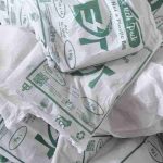 plastic carrybags-4-12-25