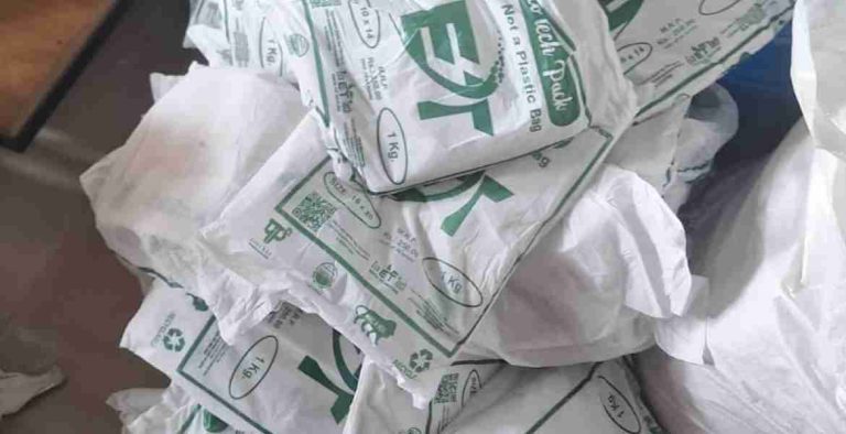 plastic carrybags-4-12-25